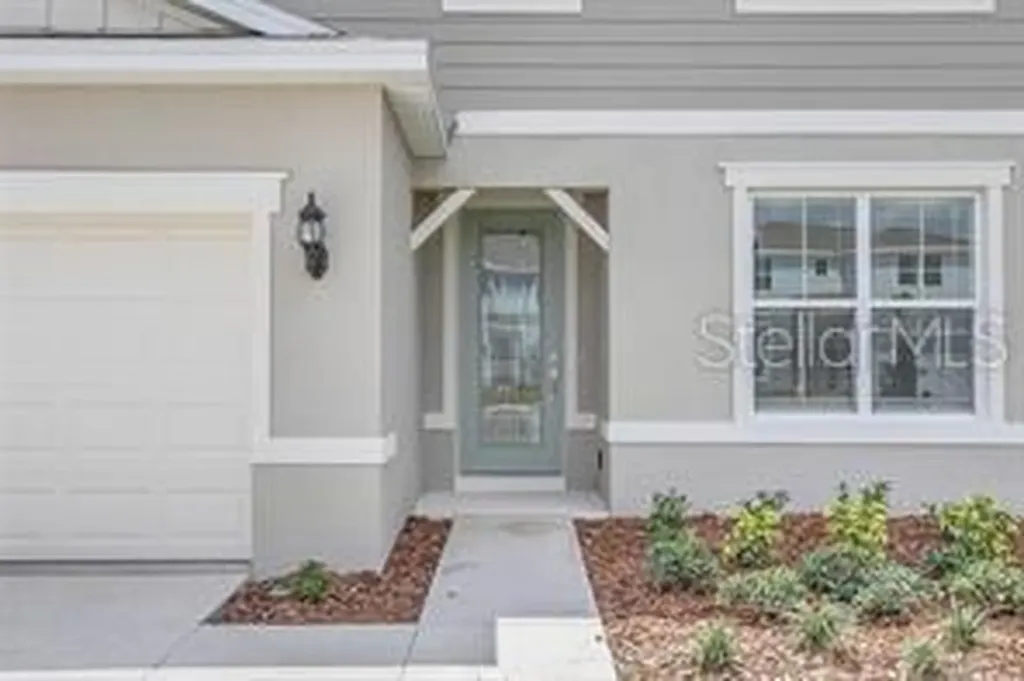 5614 Oak Knoll Drive St Cloud FL 34771
