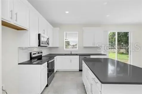 5614 Oak Knoll Drive St Cloud FL 34771