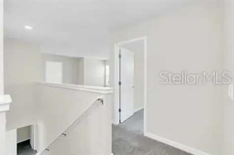 5614 Oak Knoll Drive St Cloud FL 34771