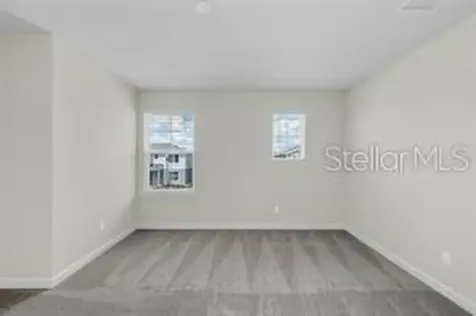 5614 Oak Knoll Drive St Cloud FL 34771