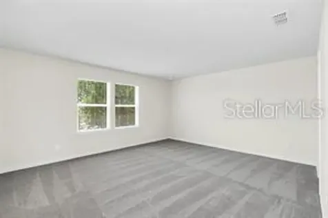 5614 Oak Knoll Drive St Cloud FL 34771