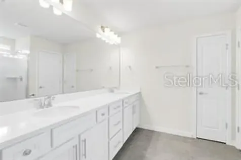 5614 Oak Knoll Drive St Cloud FL 34771
