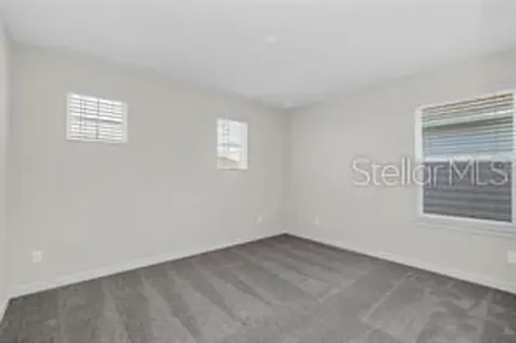5614 Oak Knoll Drive St Cloud FL 34771