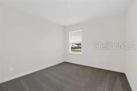 5614 Oak Knoll Drive St Cloud FL 34771