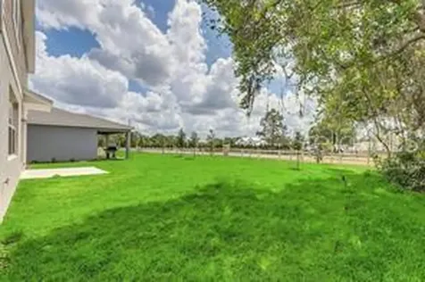 5614 Oak Knoll Drive St Cloud FL 34771