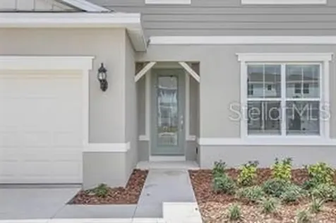 5614 Oak Knoll Drive St Cloud FL 34771