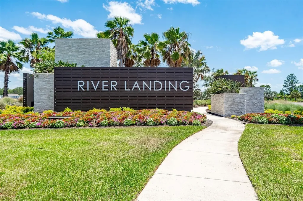1920 Longliner Loop Wesley Chapel FL 33543