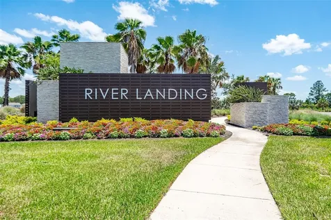 1920 Longliner Loop Wesley Chapel FL 33543