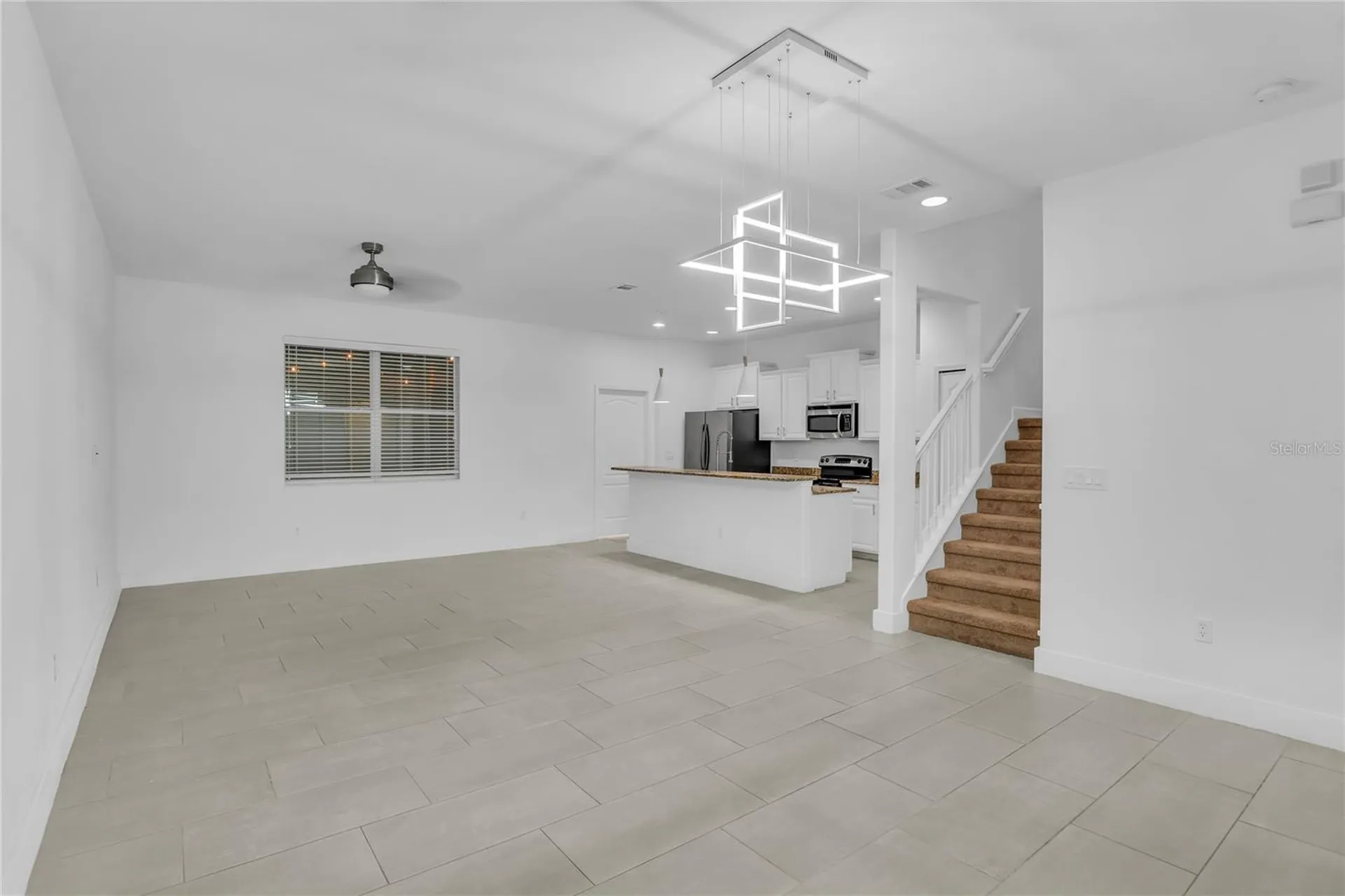 15381 Avenue Of The Arbors Winter Garden FL 34787