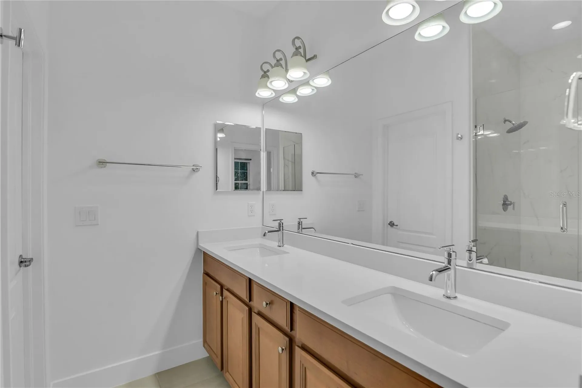 15381 Avenue Of The Arbors Winter Garden FL 34787