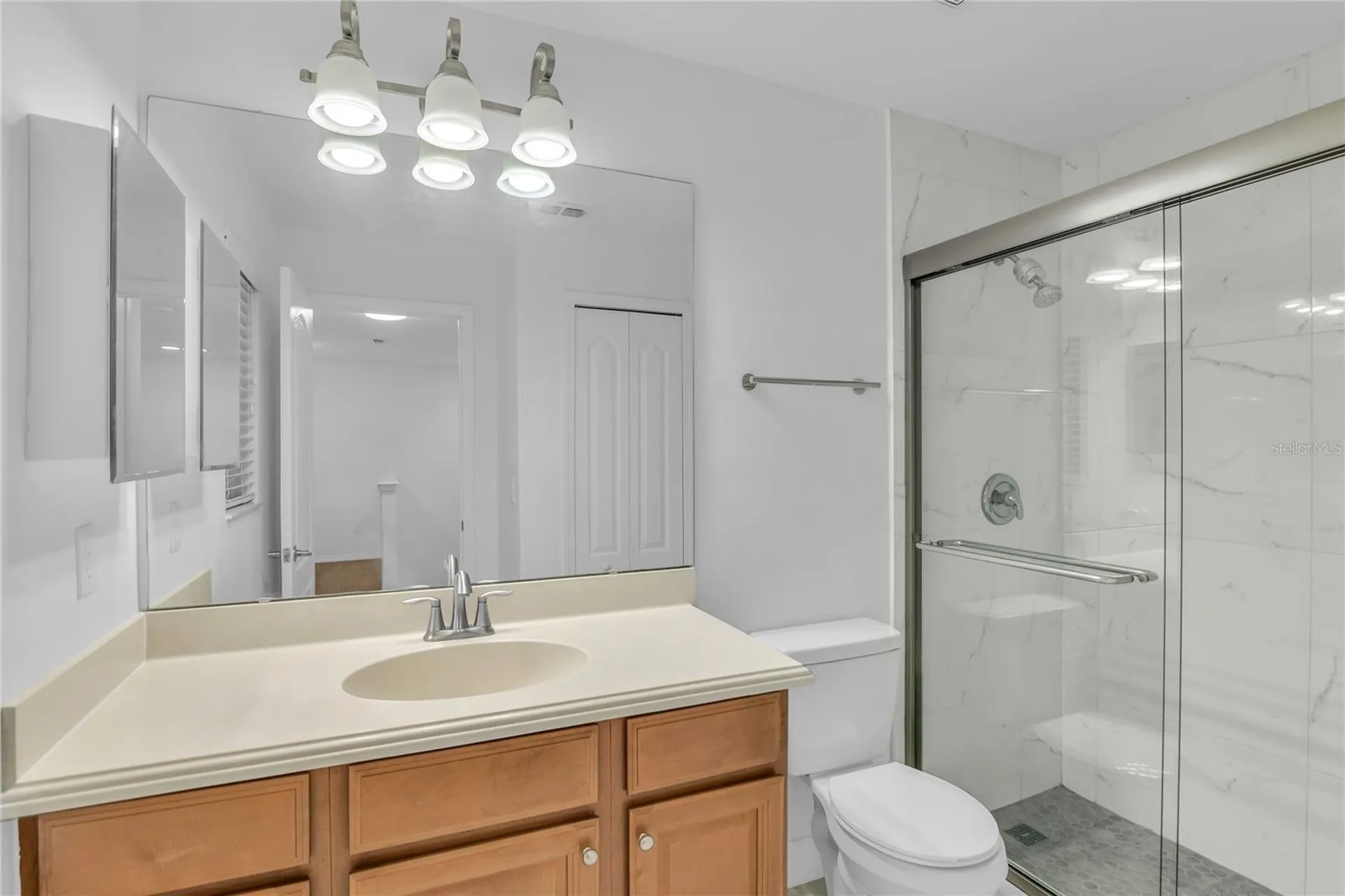 15381 Avenue Of The Arbors Winter Garden FL 34787