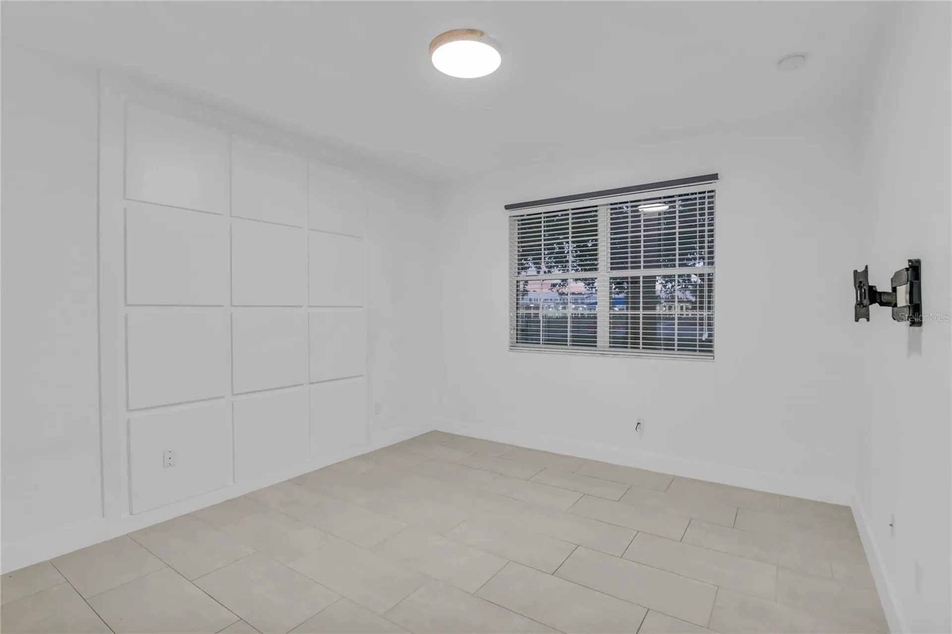 15381 Avenue Of The Arbors Winter Garden FL 34787