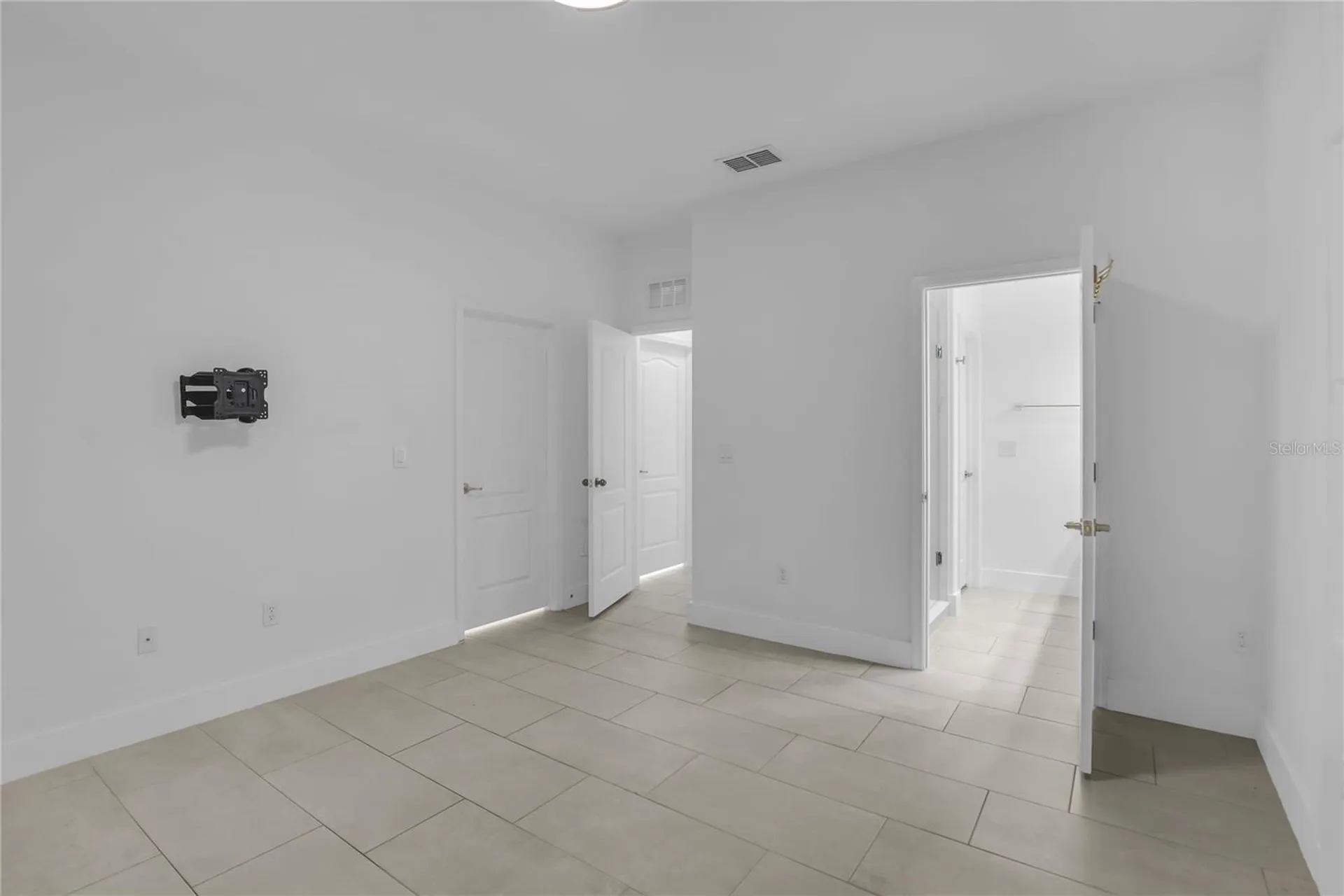 15381 Avenue Of The Arbors Winter Garden FL 34787