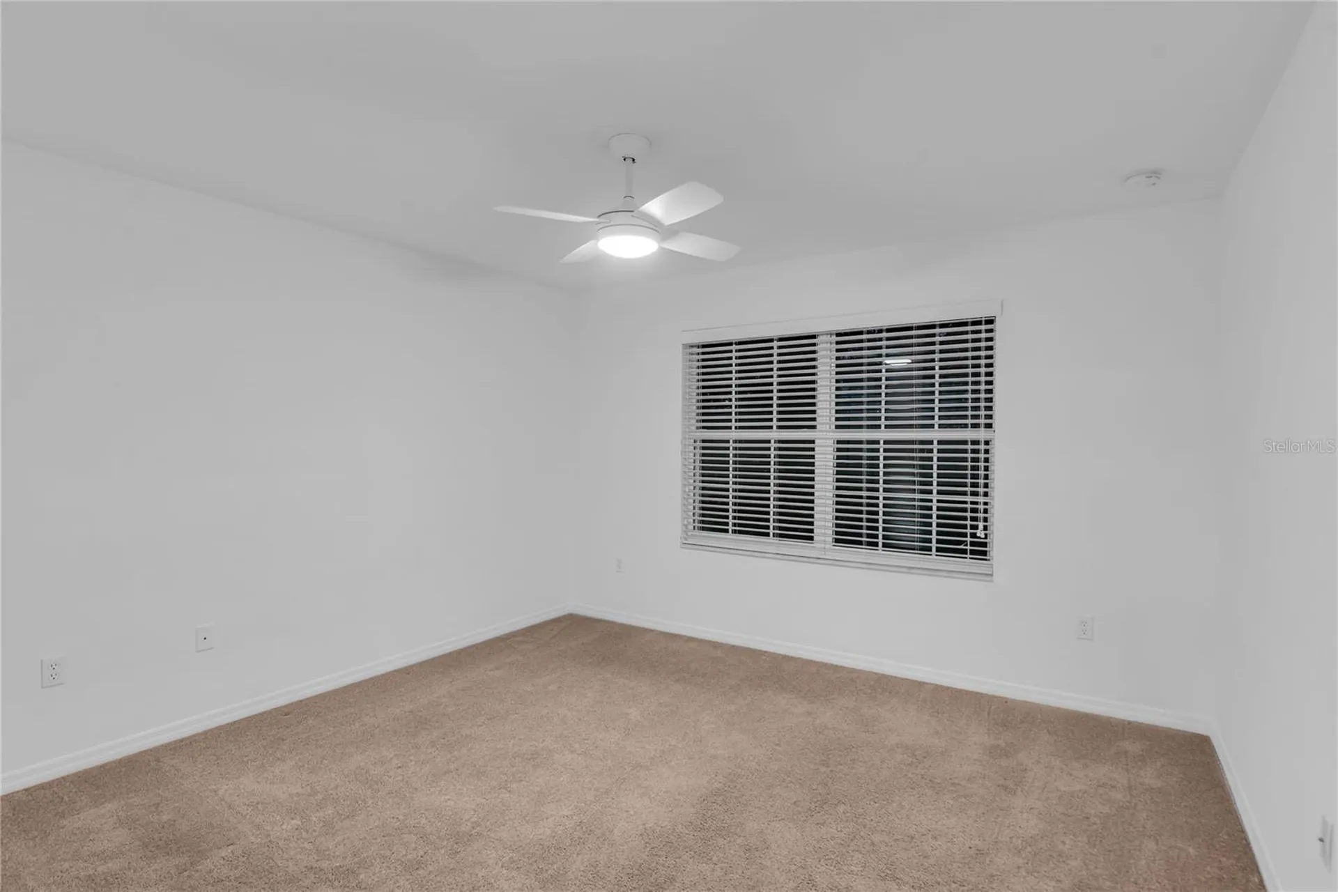 15381 Avenue Of The Arbors Winter Garden FL 34787