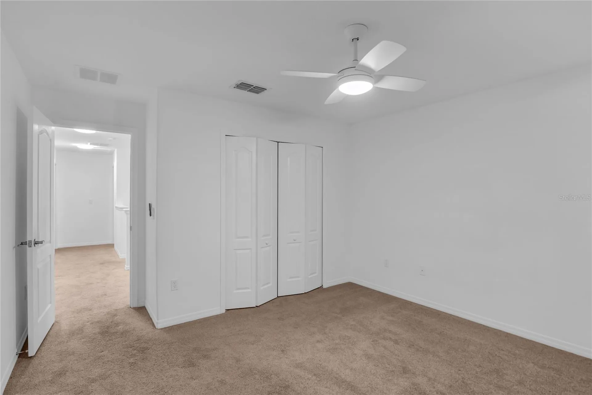 15381 Avenue Of The Arbors Winter Garden FL 34787