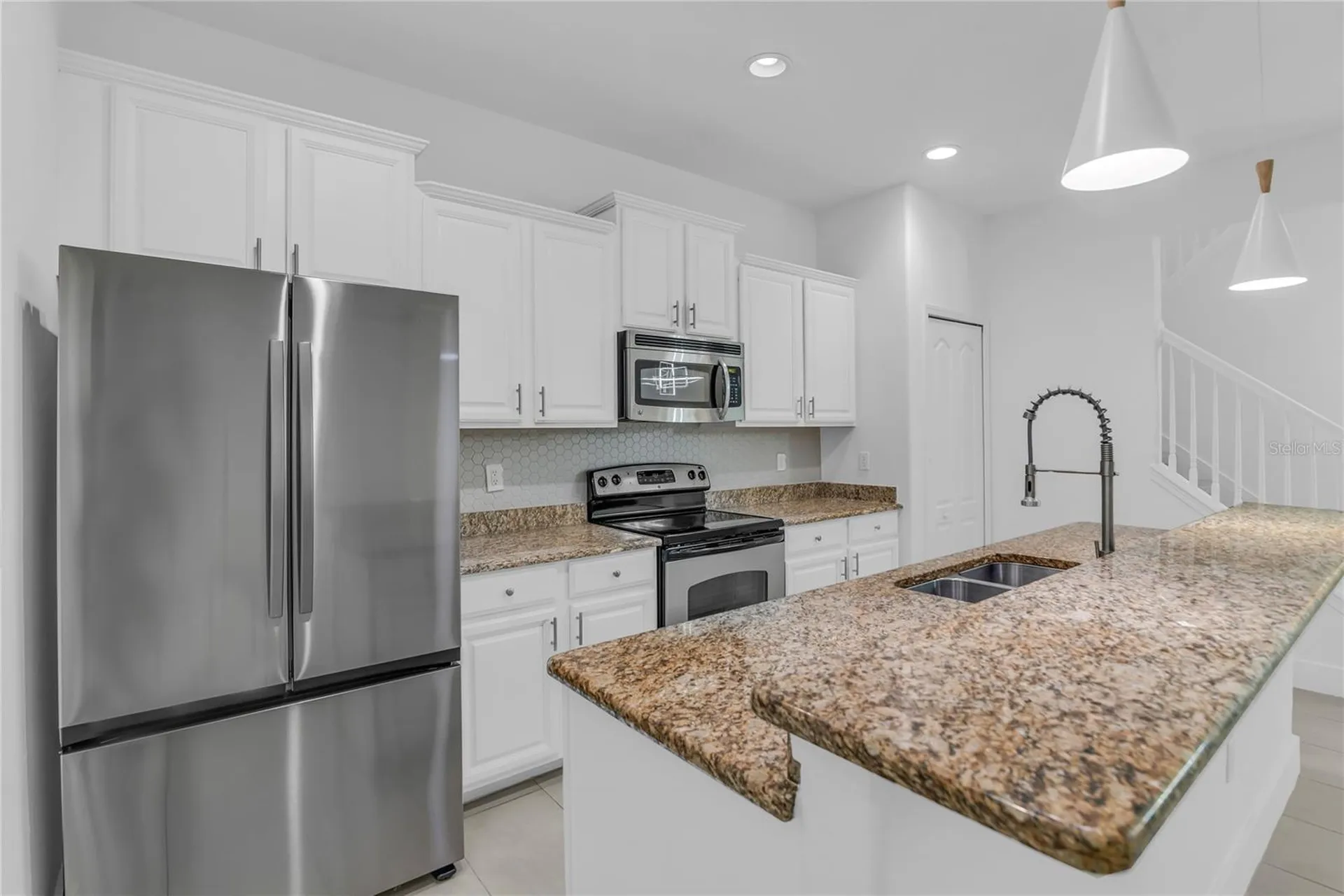 15381 Avenue Of The Arbors Winter Garden FL 34787