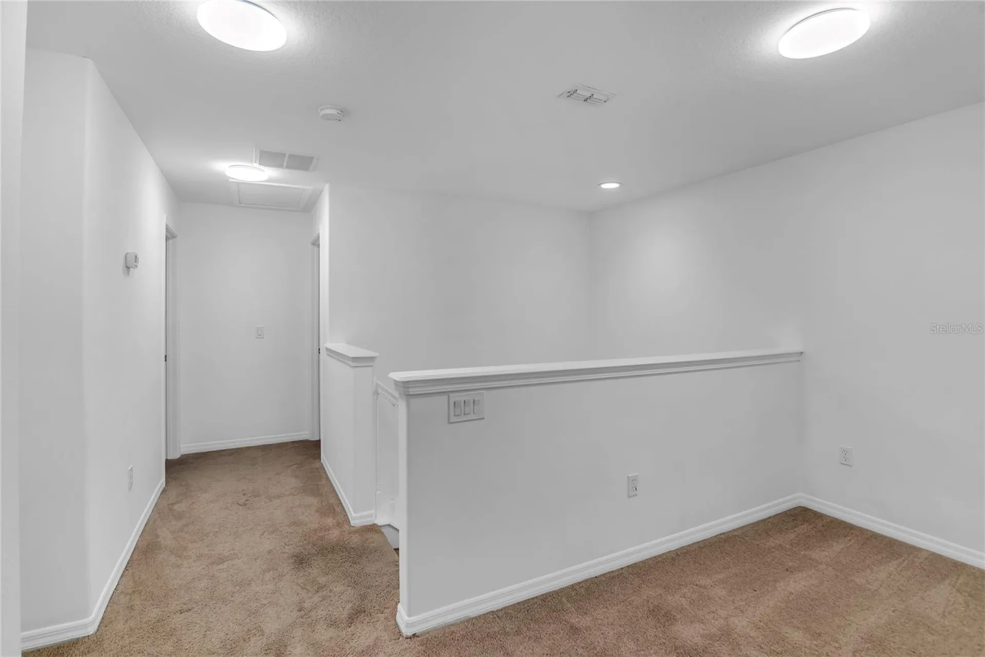 15381 Avenue Of The Arbors Winter Garden FL 34787