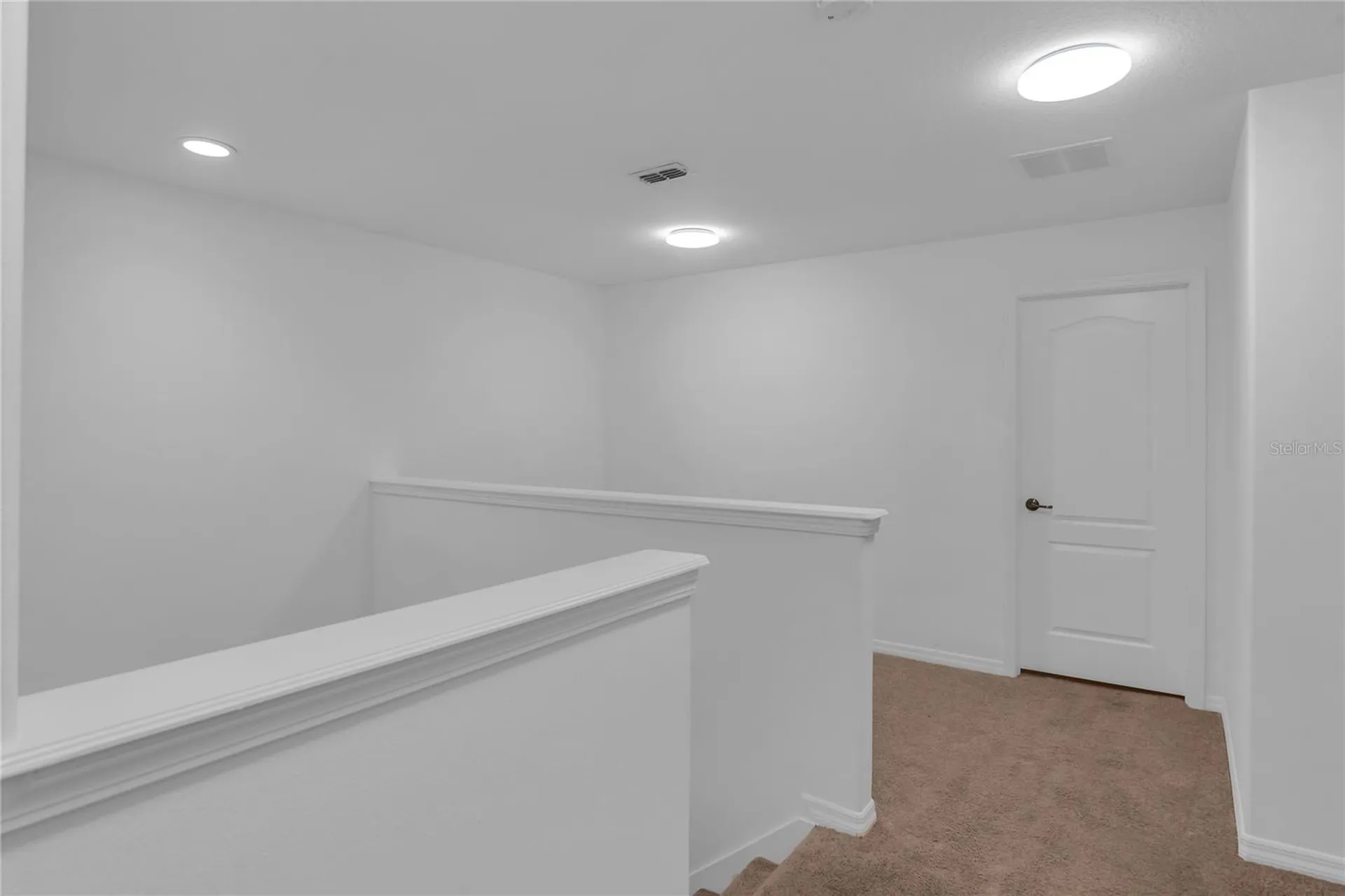 15381 Avenue Of The Arbors Winter Garden FL 34787