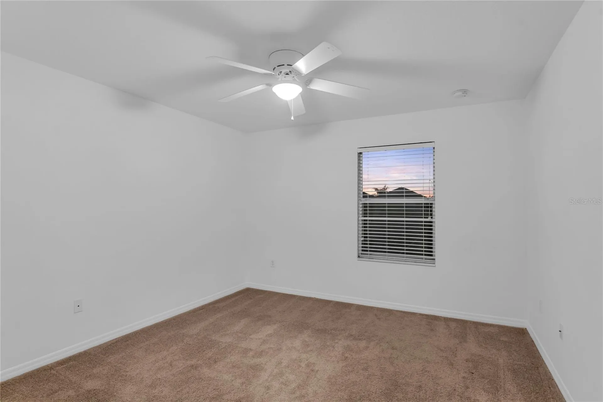 15381 Avenue Of The Arbors Winter Garden FL 34787
