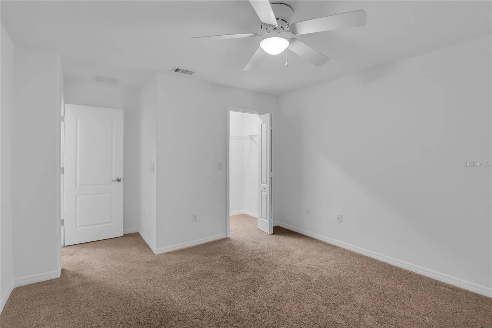 15381 Avenue Of The Arbors Winter Garden FL 34787