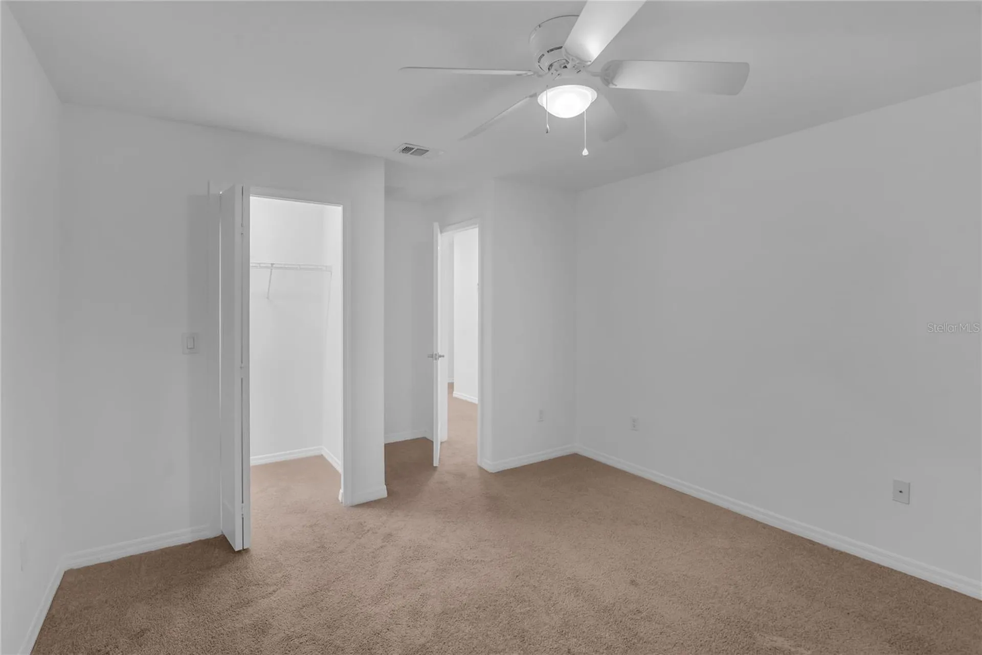 15381 Avenue Of The Arbors Winter Garden FL 34787
