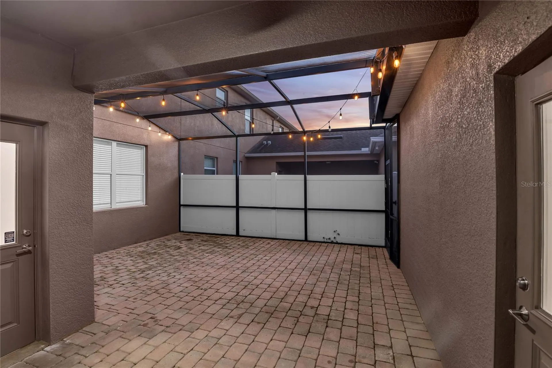 15381 Avenue Of The Arbors Winter Garden FL 34787