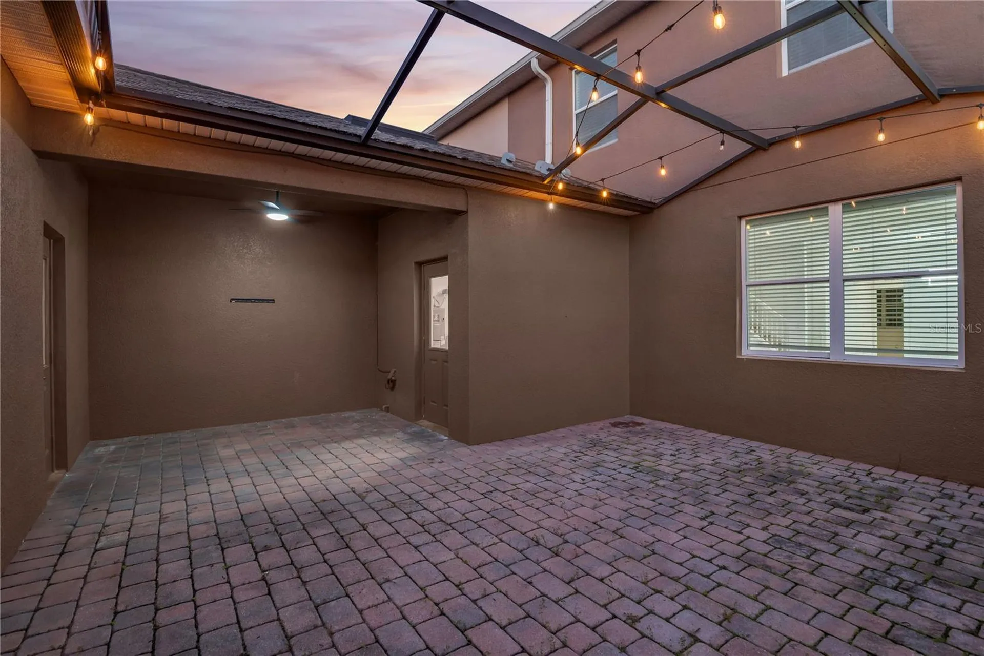15381 Avenue Of The Arbors Winter Garden FL 34787