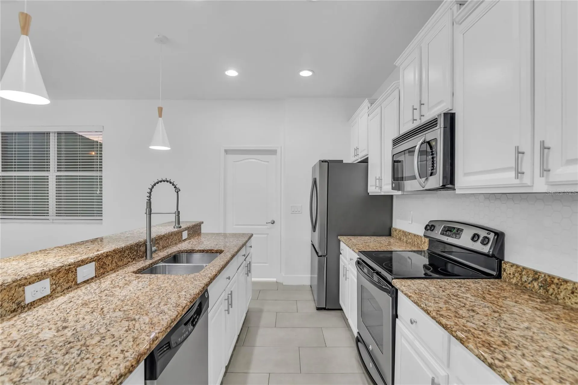 15381 Avenue Of The Arbors Winter Garden FL 34787