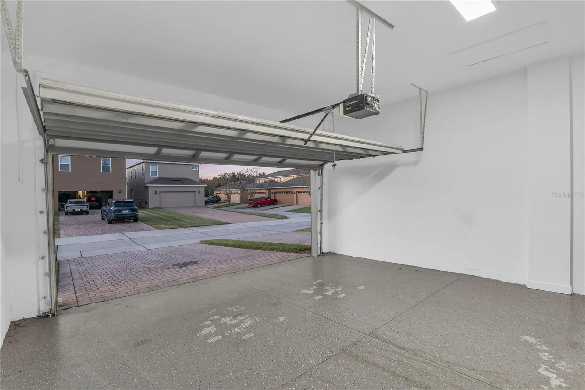 15381 Avenue Of The Arbors Winter Garden FL 34787