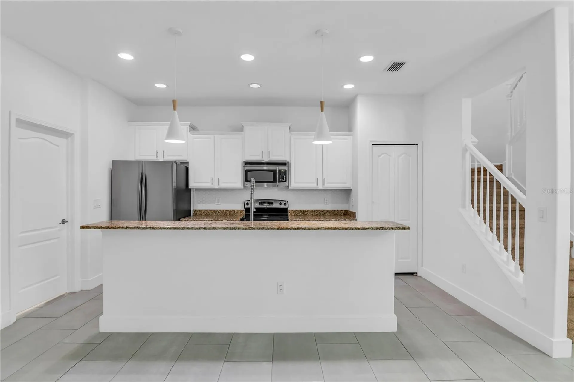15381 Avenue Of The Arbors Winter Garden FL 34787