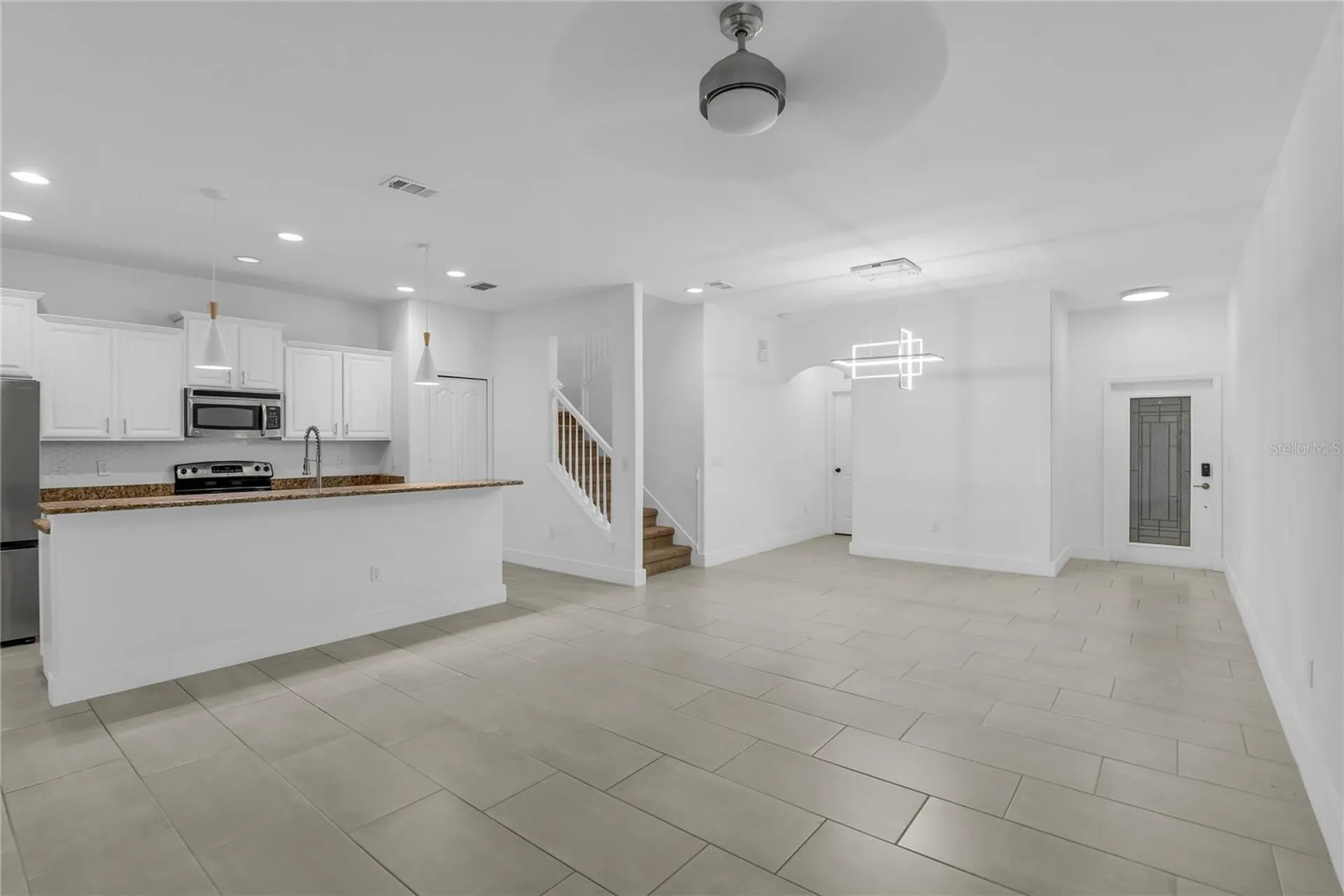15381 Avenue Of The Arbors Winter Garden FL 34787
