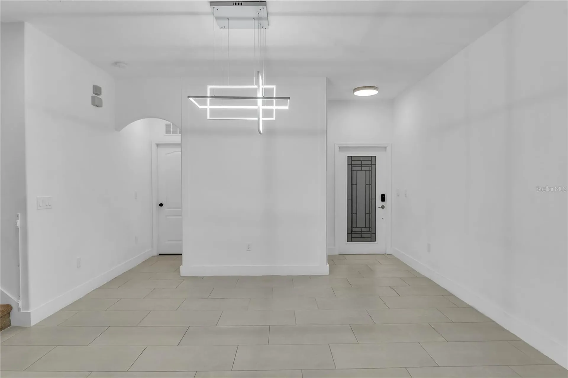 15381 Avenue Of The Arbors Winter Garden FL 34787
