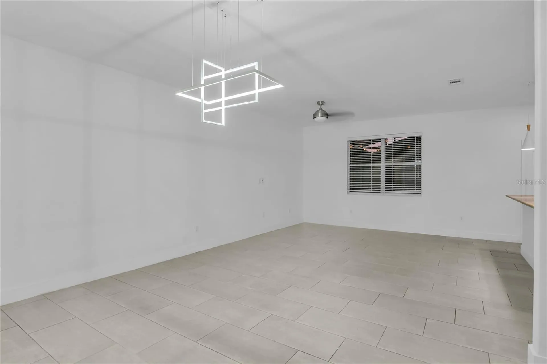 15381 Avenue Of The Arbors Winter Garden FL 34787