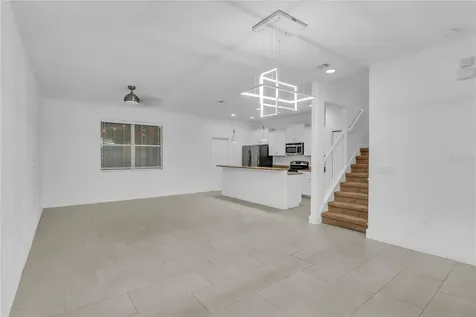 15381 Avenue Of The Arbors Winter Garden FL 34787