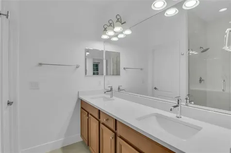 15381 Avenue Of The Arbors Winter Garden FL 34787
