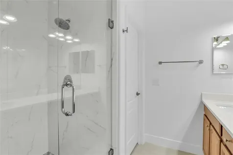 15381 Avenue Of The Arbors Winter Garden FL 34787