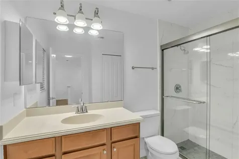15381 Avenue Of The Arbors Winter Garden FL 34787