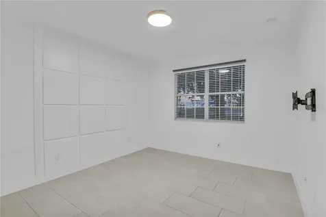 15381 Avenue Of The Arbors Winter Garden FL 34787