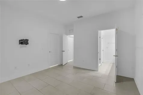 15381 Avenue Of The Arbors Winter Garden FL 34787