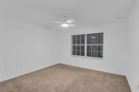 15381 Avenue Of The Arbors Winter Garden FL 34787