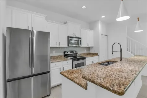 15381 Avenue Of The Arbors Winter Garden FL 34787