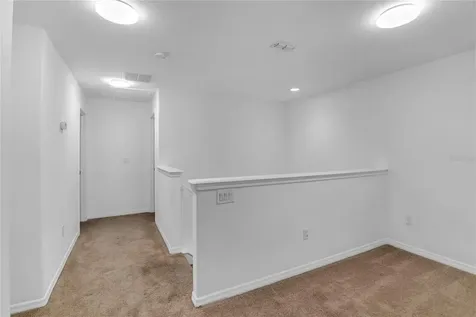 15381 Avenue Of The Arbors Winter Garden FL 34787