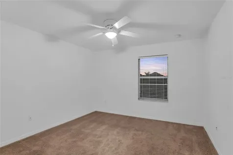 15381 Avenue Of The Arbors Winter Garden FL 34787