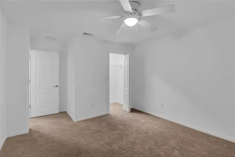 15381 Avenue Of The Arbors Winter Garden FL 34787