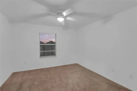 15381 Avenue Of The Arbors Winter Garden FL 34787