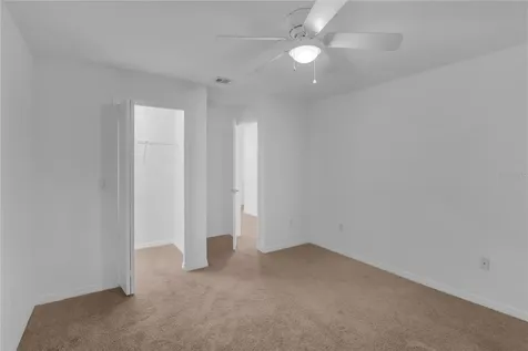15381 Avenue Of The Arbors Winter Garden FL 34787