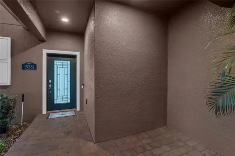 15381 Avenue Of The Arbors Winter Garden FL 34787