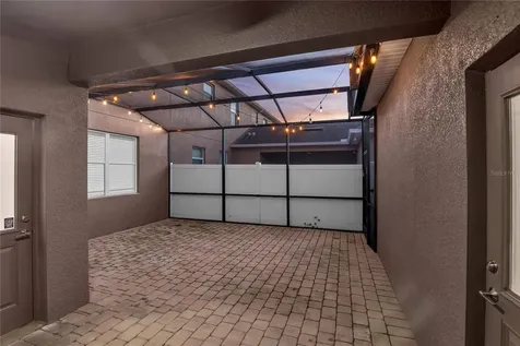 15381 Avenue Of The Arbors Winter Garden FL 34787