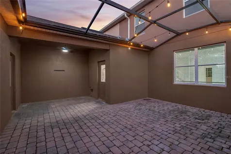15381 Avenue Of The Arbors Winter Garden FL 34787