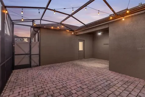 15381 Avenue Of The Arbors Winter Garden FL 34787